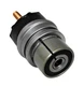 Fuel Injector Solenoid for 2007.5-2015 6.7l Cummins Dodge Ram 2500 3500