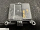2017-2023 Mazda CX-5 Right Blind Spot Alert Sensor Module OEM