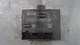 AUDI A4 Rear Door Module 8T0 959 795 Q