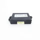 TOYOTA / Genuine / 8978460070 COMPUTER, IMMOBILIZER CODE 89784-60070