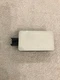 2016 VOLVO S60 Remote Receiver Control Unit Module ECU S180036003 31268992 OEM