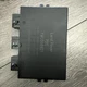 2005-2010 Range Rover L322 PDC Parking Distance Control Module YWC000931 OEM