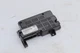 Chrysler Dodge Bluetooth Telematics Communication Control Module 68213499AB