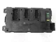 2013-2016 Bmw 328I Rear Body Control Module Computer Bcm 61-35-9-329-701