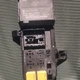 2008-2011 Saab 9-3 Body Control Module BCM OEM 12773982, 12778377, 12779003