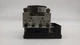 2018-2019 Chevrolet Equinox Abs Pump Control Module XSANM