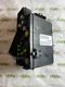 2015 Jeep Patriot Compass TIPM Integrated Power Module Fuse Box P68232879AB