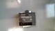 AUDI A4 Door Control Module 8T0 959 795 N
