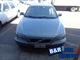 Chassis ECM Transmission Fits 00-04 VOLVO 70 SERIES 10818981