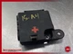 09-17 Audi A4 A5 S5 Q5 Battery Power Distribution Junction Box Unit K98K051B OEM