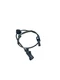 OEM 12-20 Tesla Model S ABS Sensor Rear Right/Left  1037796-00-C