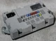 Jaguar XJ 12 13 14 15 16 17 18 19 Fuse Box Relay Block Control CPLA14Q073AA