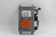 Chassis ECM 230 Type Communication SL500 Fits 00-06 MERCEDES S-CLASS 11375