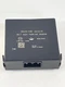 Fits 18 19 20 HONDA ODYSSEY Parking Assist Control Module 39670-THR-A010-M1