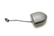 2007-2009 Acura MDX XM Radio Antenna Base Gray 39150-STX-A01, B001, OEM, 2007, 2