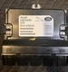 2014-2020 Range Rover Sport L494 Air Suspension Module ECU DPLA-14F392-HE