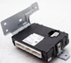 OEM Kia Optima Keyless Entry Module 95480-4U021