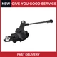 23405178 Rear Left Suspension Ride Height Level Sensor fit for Chevrolet Camaro