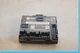11-17 Audi A8 Quattro Front Right Passenger Side Door Window Control Module Oem