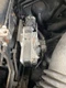 Used Engine Control Module (ECM) fits: 2012 Subaru Impreza Electronic Control Mo