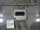 2003 2004 DODGE RAM SLT 1500 QUAD 4.7L AUTO 4X4 OEM BCM FCM FRONT CONTROL MODULE