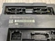 09-12 Audi A4 A5 Q5 S4 S5 Central Electronic Control Comfort Module 8K0907064F 09-12 Audi A4 A5 Q5 S4 S5 Central Electronic Control Comfort Module 8K0907064F
