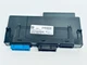 BMW F25 X3 2014-2017 Body Control Module Junction Box JBBFE III V8 9384222 #113
