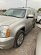 Used Park Assist Control Module fits: 2009 Gmc Yukon xl 1500 Driver Assist park