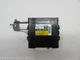 2011 TOYOTA SIENNA 4 WHEEL DRIVE CONTROL MODULE 89630-45020 OEM 11