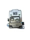 2024 HYUNDAI SANTA FE OEM COMMUNICATION CONTROL MODULE 91920R6000