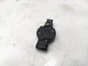 2016-22 Mini Cooper Clubman Front Rain Light Solar Hud Sensor 61356814603 OEM