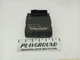 Saab 9-3 SEDAN BCM Body Computer Control Module 2.0L 4 Cyl Fits 2005-2006 05 06