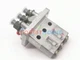 Injection Pump 30L65-01700 MM436649 Fit For Mitsubishi Engine L3E MHI