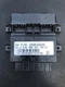 2007-2013 CHEVROLET CADILLAC GMC BUICK POWER SEAT HEAT MEMORY MODULE 25863839