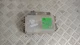 BMW E36 3-Series ABS Control Module 34.52-1138219 10.0940-1101.4 ID39866