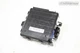 2020-2021 MAZDA CX-30 ELECTRIC POWER SUPPLY COMPUTER CONTROL MODULE UNIT OEM
