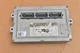 01 Dodge Ram Truck 5.9L AT ECM ECU PCM 56028550AB OEM