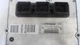 ENGINE COMPUTER ACURA TL 2013 2014 37820-RK1-A77 3.5L AT PCM ECM ECU OEM