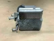 MERCEDES-BENZ CLS500 2006 W219 ANTI LOCK BRAKE SYSTEM PUMP MODULE BOSCH FACTORY