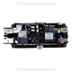 ✅ OEM  Used  Good Junction Block Battery Relay for 2011-2012 Nissan Leaf🚙