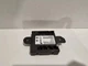 2007 - 2020 Dodge Chrysler Front Left Door Module Mopar OEM 05026861AC P051