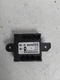 2016 CHRYSLER 200 FRONT PASSENGER DOOR CONTROL MODULE P68111320AG  (P5652)