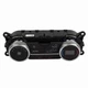 Motorcraft OEM CCM-219 HVAC Control Module For Ford Expedition 2018-2021