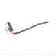 For Mercedes-Benz R172 SLK/SLC 2011-2020 IBS Intelligent Battery Sensor
