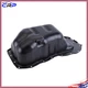 Oil Pan Replaces PE07-10-400A PE0710400A for 2012-2013 Mazda3 2.0L 2.5L 2.3L
