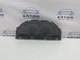 VOLVO S60 V70 XC70 2.4 DIESEL UNDER DASH CENTRAL ELECTRONIC MODULE FUSE BOX