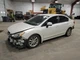 Used Fuse Box Engine fits: 2014 Subaru Impreza engine compartment 2.0 Grade A