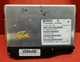 2000 Jaguar XK8 XK Transmission Control Module / Unit TCU TCM - LJD2401AA