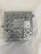 OEM 2021-2023 Cadillac Escalade Headlight LED  Module Ballast Control L90094996