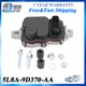 FPDM Fuel Pump Driver Module For Ford F150 591-02233 2004 2005 2006 2007 2008